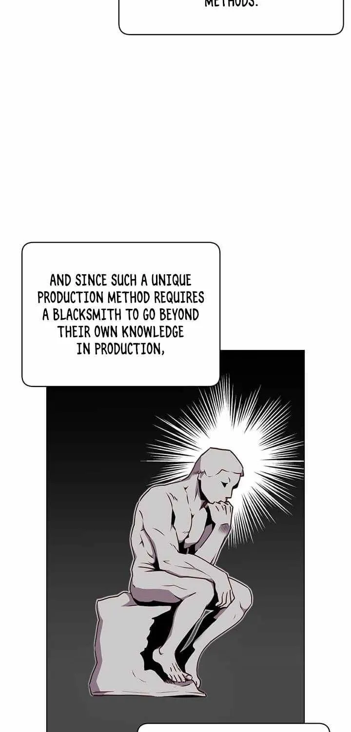 The Max Level Hero Strikes Back Zinmanga X Chapter 48 Page 19