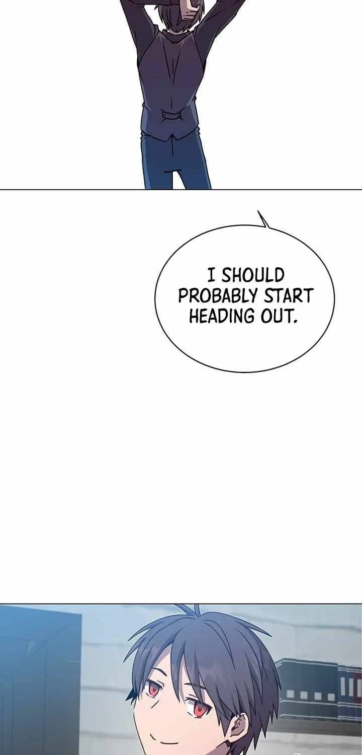 The Max Level Hero Strikes Back Zinmanga X Chapter 48 Page 21