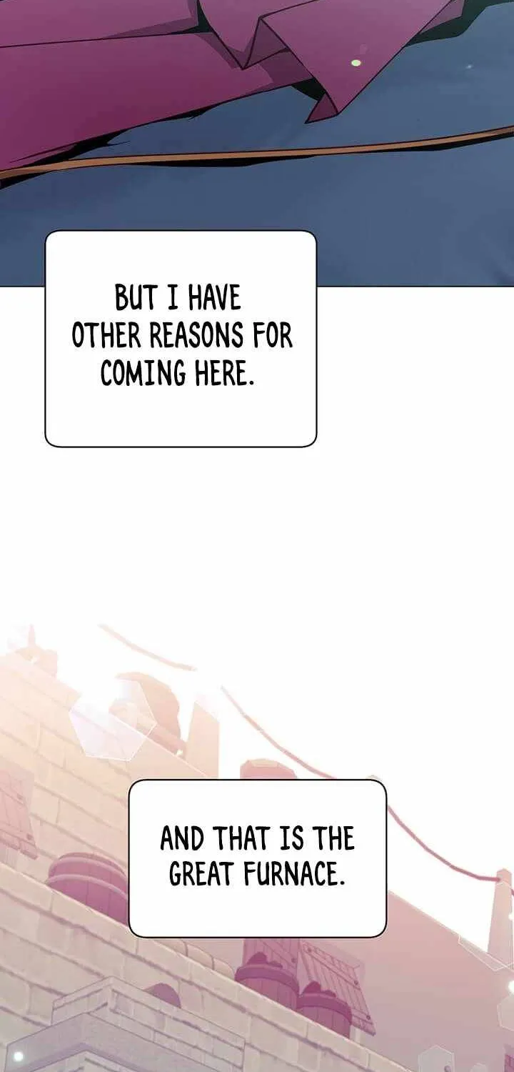 The Max Level Hero Strikes Back Zinmanga X Chapter 48 Page 23