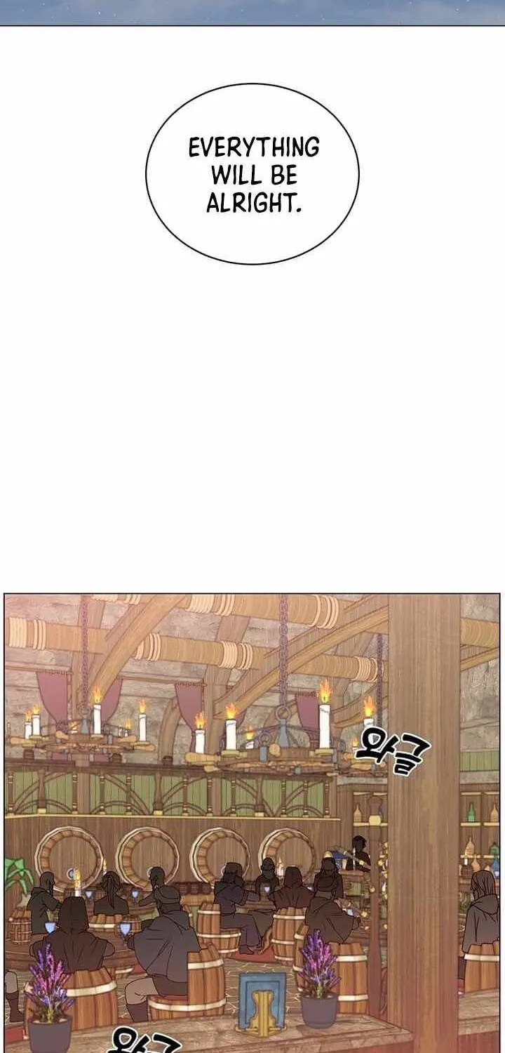 The Max Level Hero Strikes Back Zinmanga X Chapter 48 Page 28
