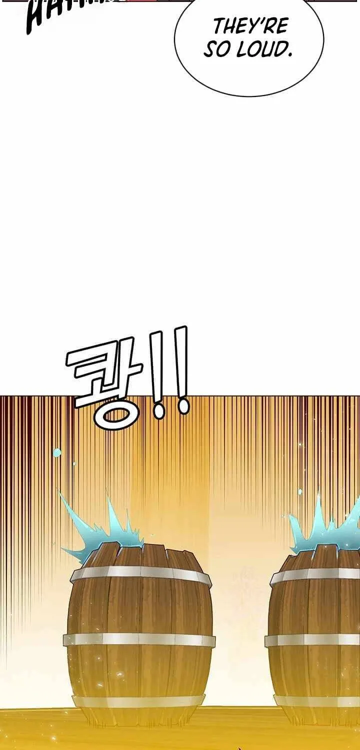 The Max Level Hero Strikes Back Zinmanga X Chapter 48 Page 39