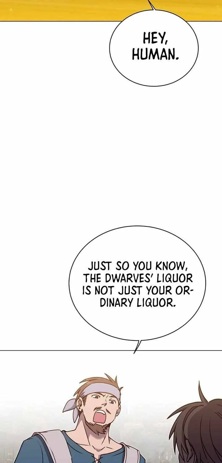 The Max Level Hero Strikes Back Zinmanga X Chapter 48 Page 40