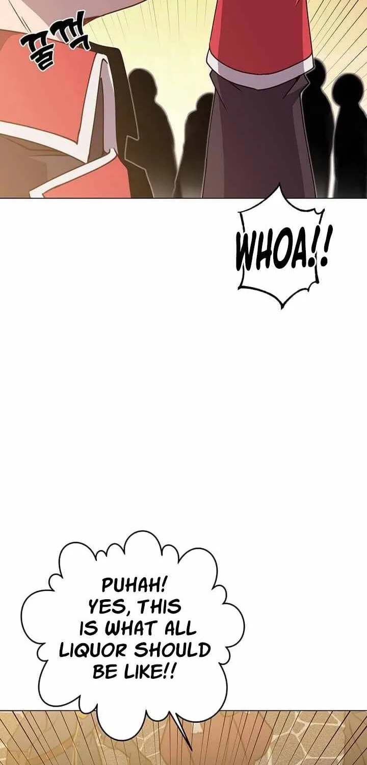 The Max Level Hero Strikes Back Zinmanga X Chapter 48 Page 43