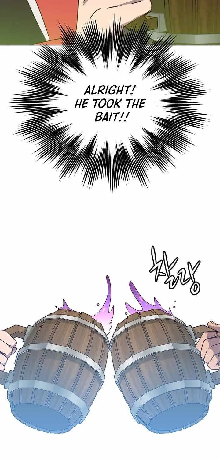 The Max Level Hero Strikes Back Zinmanga X Chapter 48 Page 57