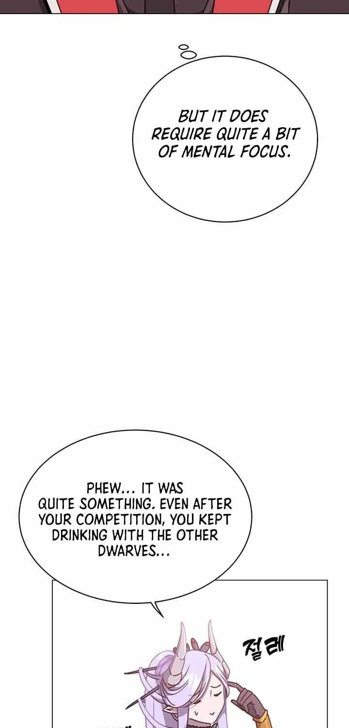 The Max Level Hero Strikes Back Zinmanga X Chapter 48 Page 63