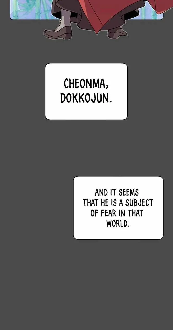 The Max Level Hero Strikes Back Zinmanga X Chapter 48 Page 66