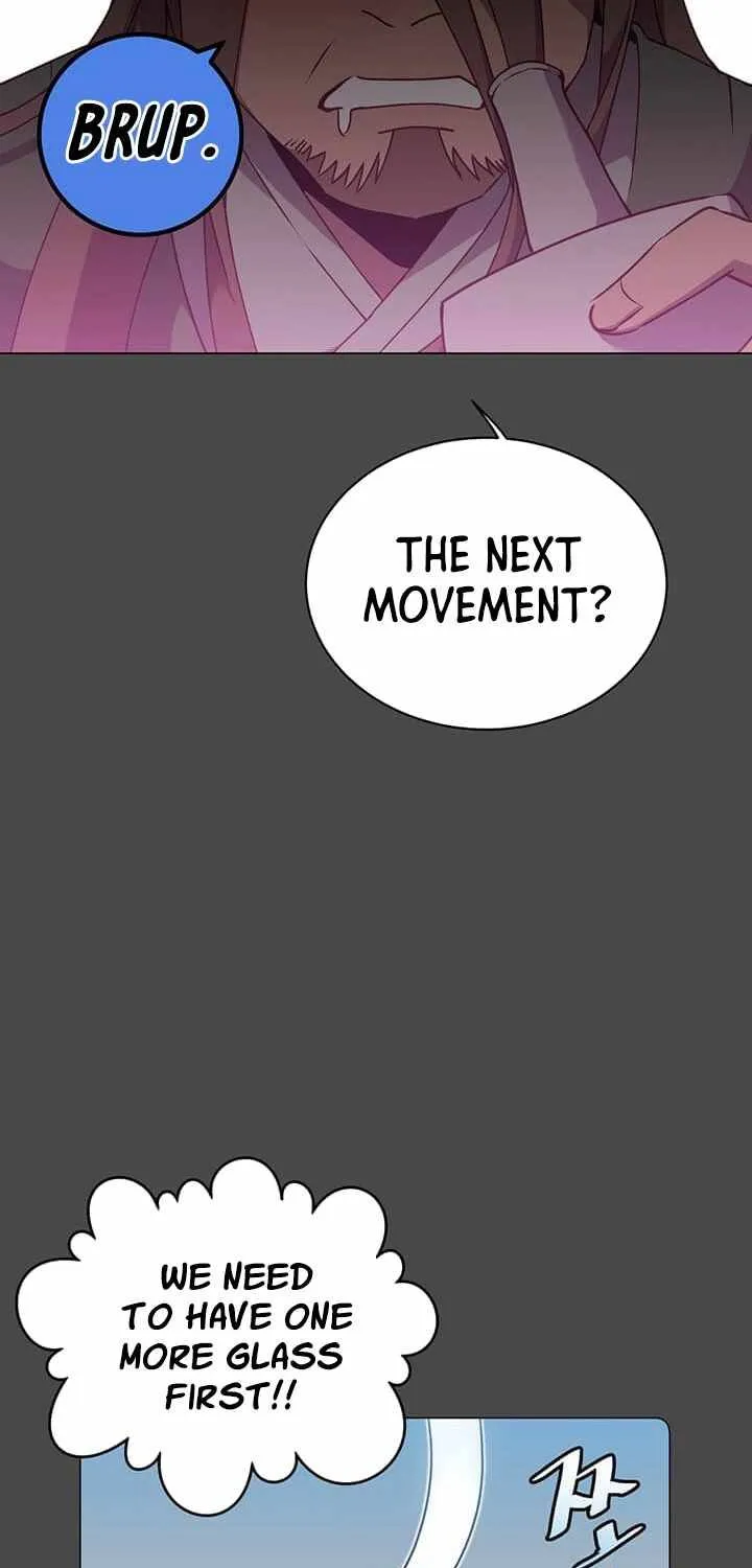 The Max Level Hero Strikes Back Zinmanga X Chapter 48 Page 69