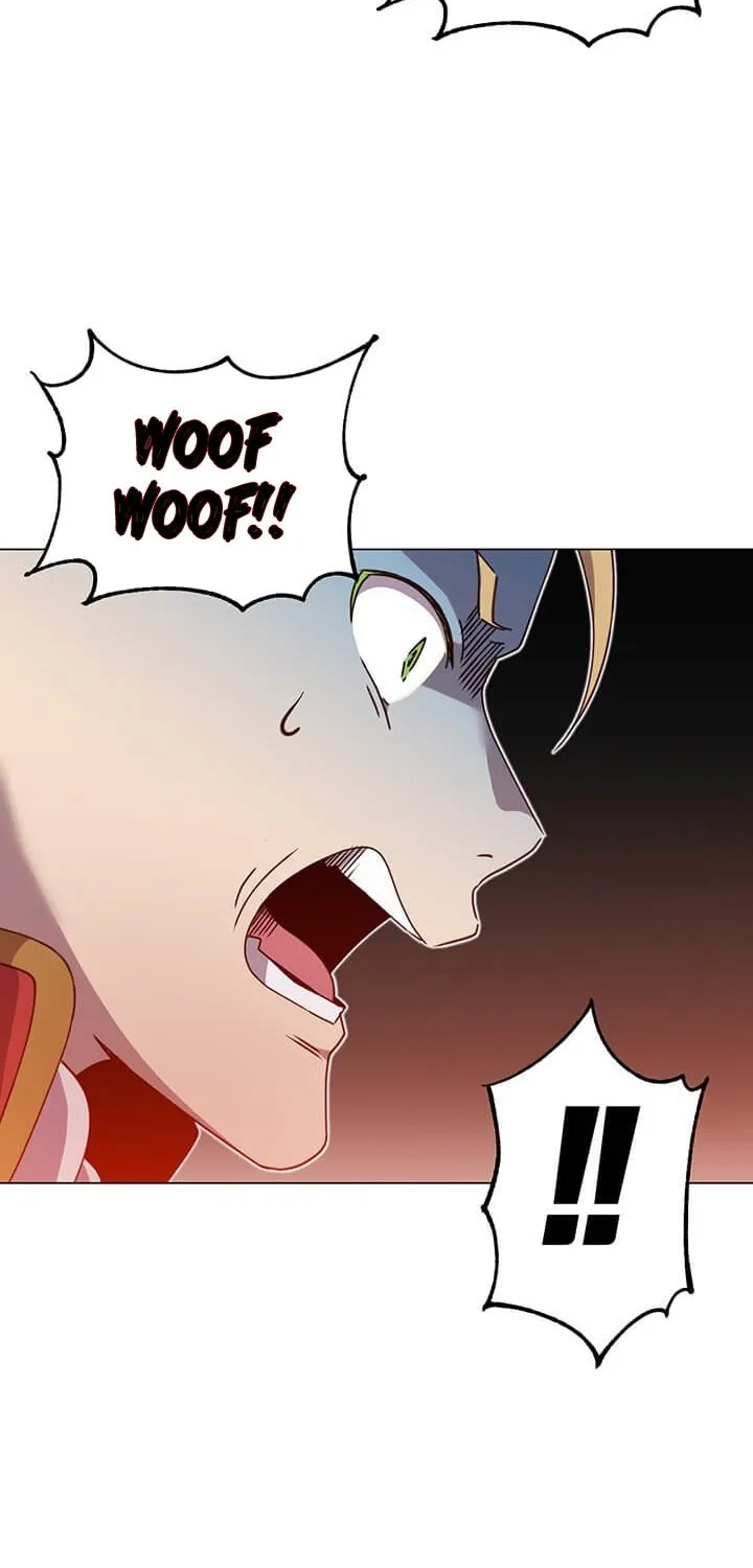 The Max Level Hero Strikes Back Zinmanga X Chapter 46 Page 17