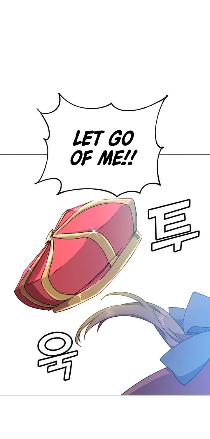 The Max Level Hero Strikes Back Zinmanga X Chapter 46 Page 25