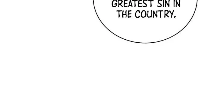 The Max Level Hero Strikes Back Zinmanga X Chapter 46 Page 29
