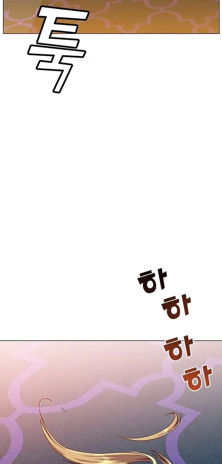 The Max Level Hero Strikes Back Zinmanga X Chapter 46 Page 33