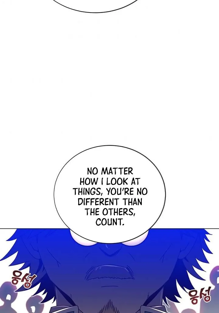 The Max Level Hero Strikes Back Zinmanga X Chapter 46 Page 49
