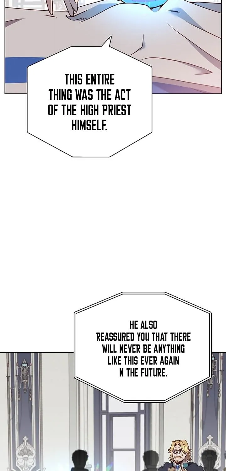 The Max Level Hero Strikes Back Zinmanga X Chapter 46 Page 61