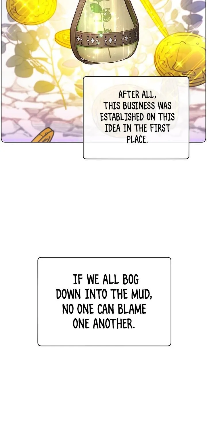 The Max Level Hero Strikes Back Zinmanga X Chapter 46 Page 74