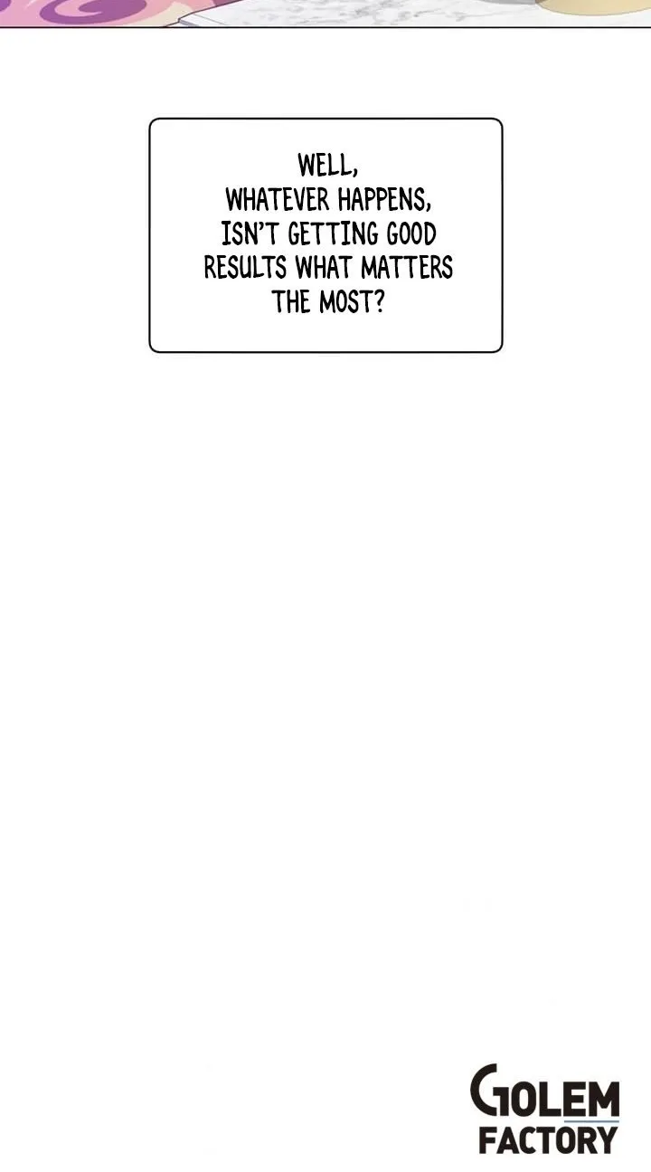 The Max Level Hero Strikes Back Zinmanga X Chapter 46 Page 77