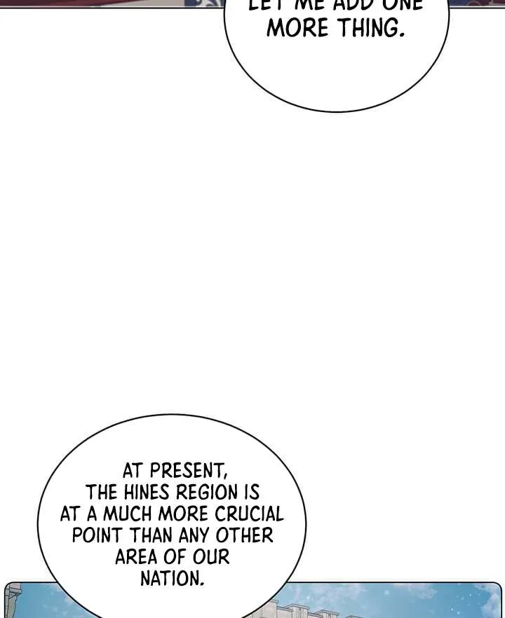 The Max Level Hero Strikes Back Zinmanga X Chapter 45 Page 70