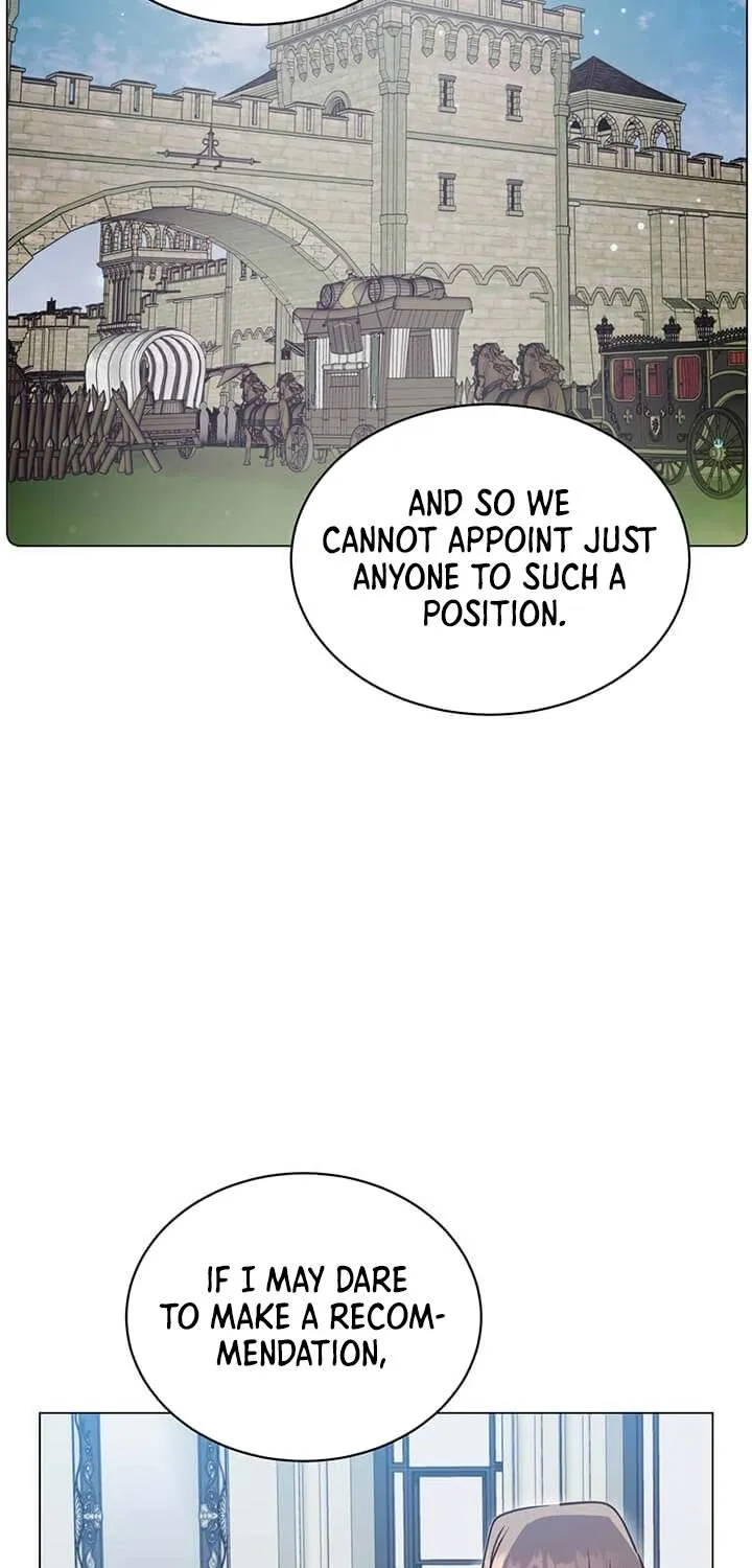 The Max Level Hero Strikes Back Zinmanga X Chapter 45 Page 71