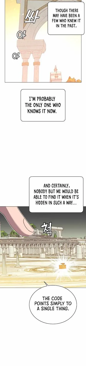 The Max Level Hero Strikes Back Zinmanga X Chapter 43 Page 19