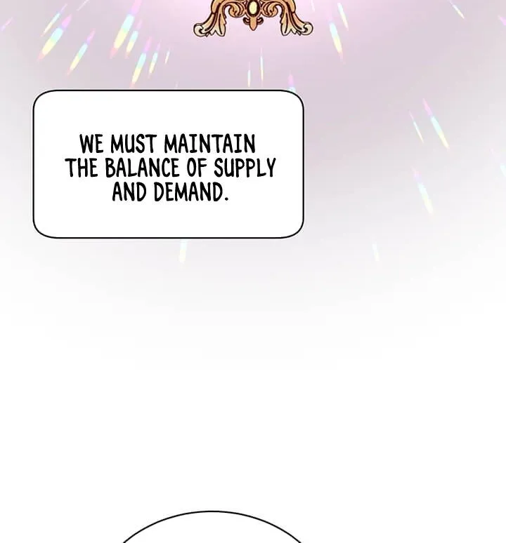The Max Level Hero Strikes Back Zinmanga X Chapter 41 Page 24