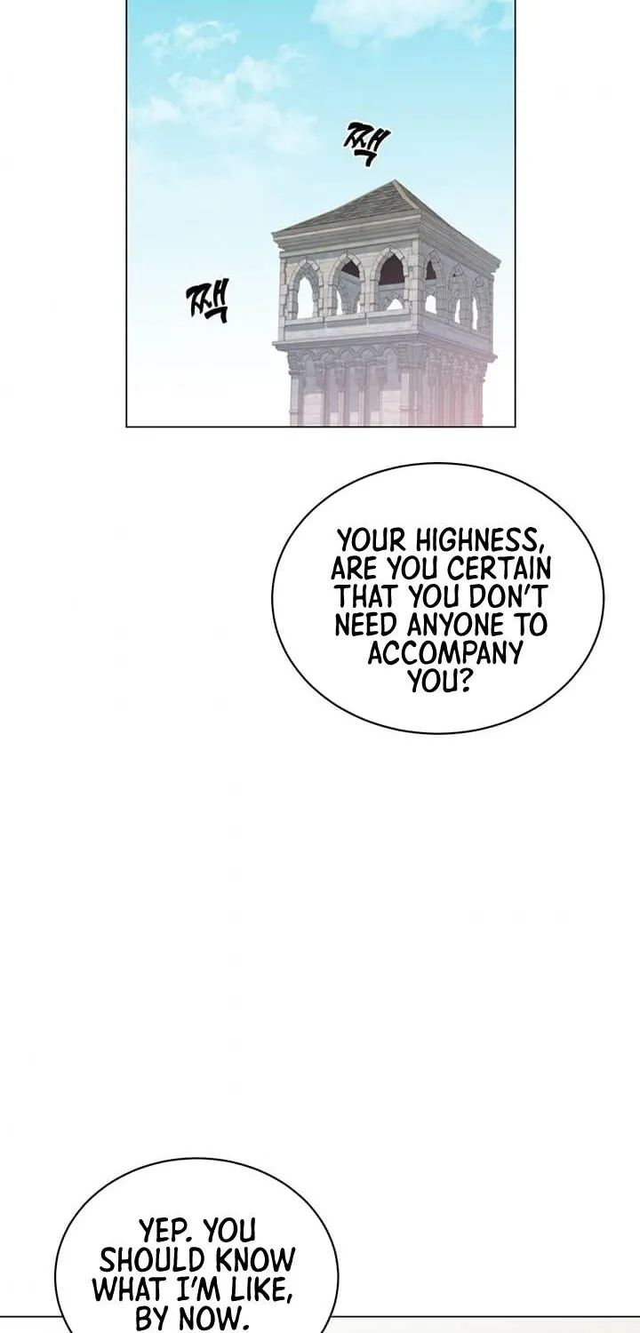 The Max Level Hero Strikes Back Zinmanga X Chapter 41 Page 42