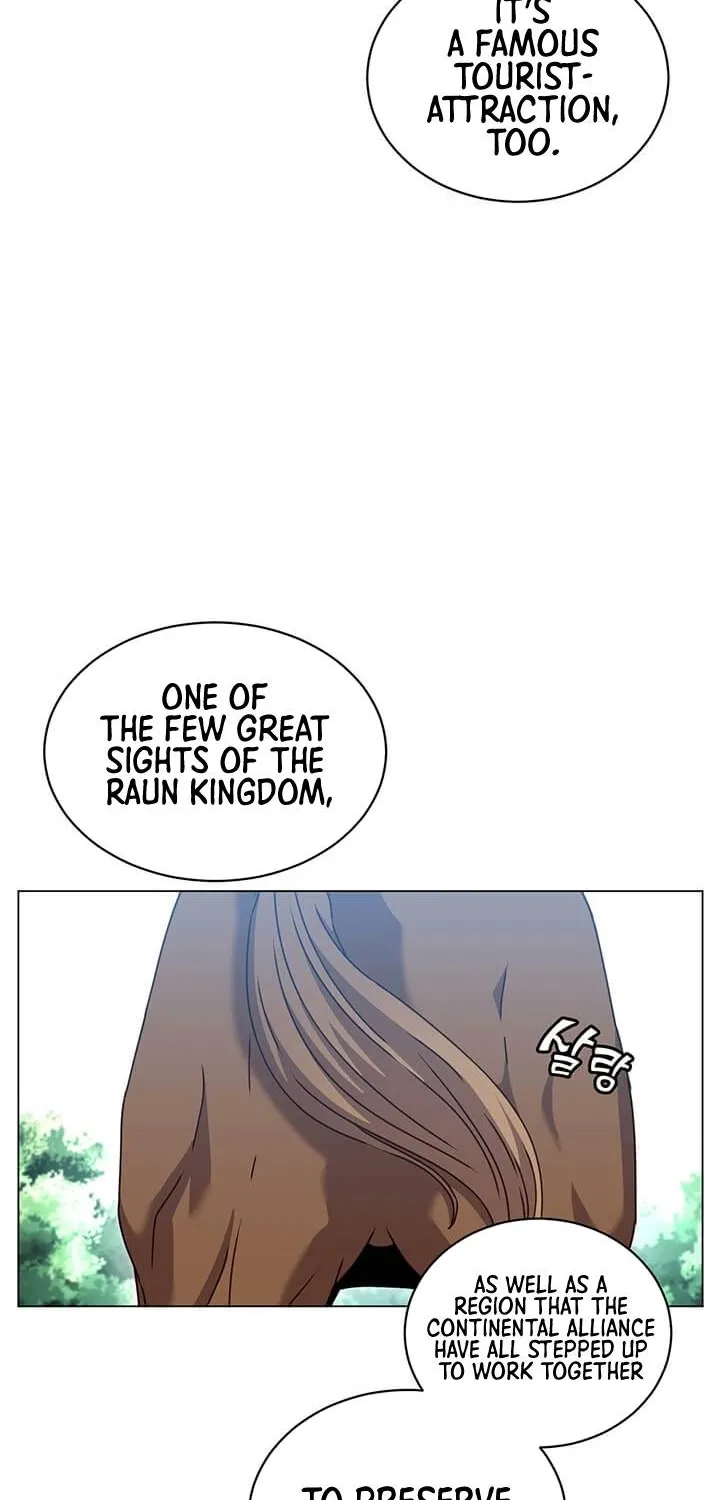 The Max Level Hero Strikes Back Zinmanga X Chapter 41 Page 52