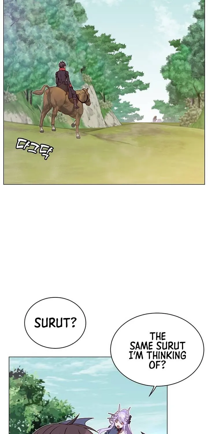 The Max Level Hero Strikes Back Zinmanga X Chapter 41 Page 55