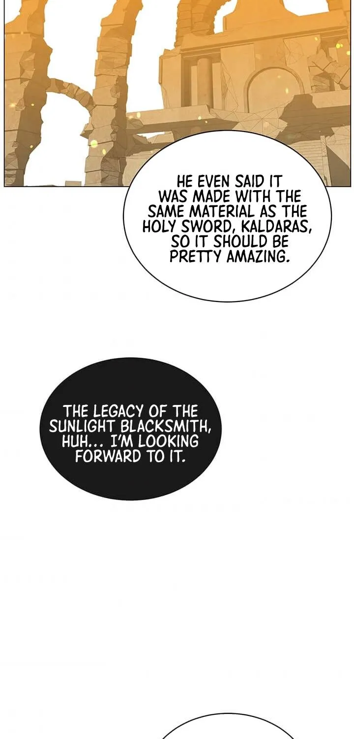 The Max Level Hero Strikes Back Zinmanga X Chapter 41 Page 57