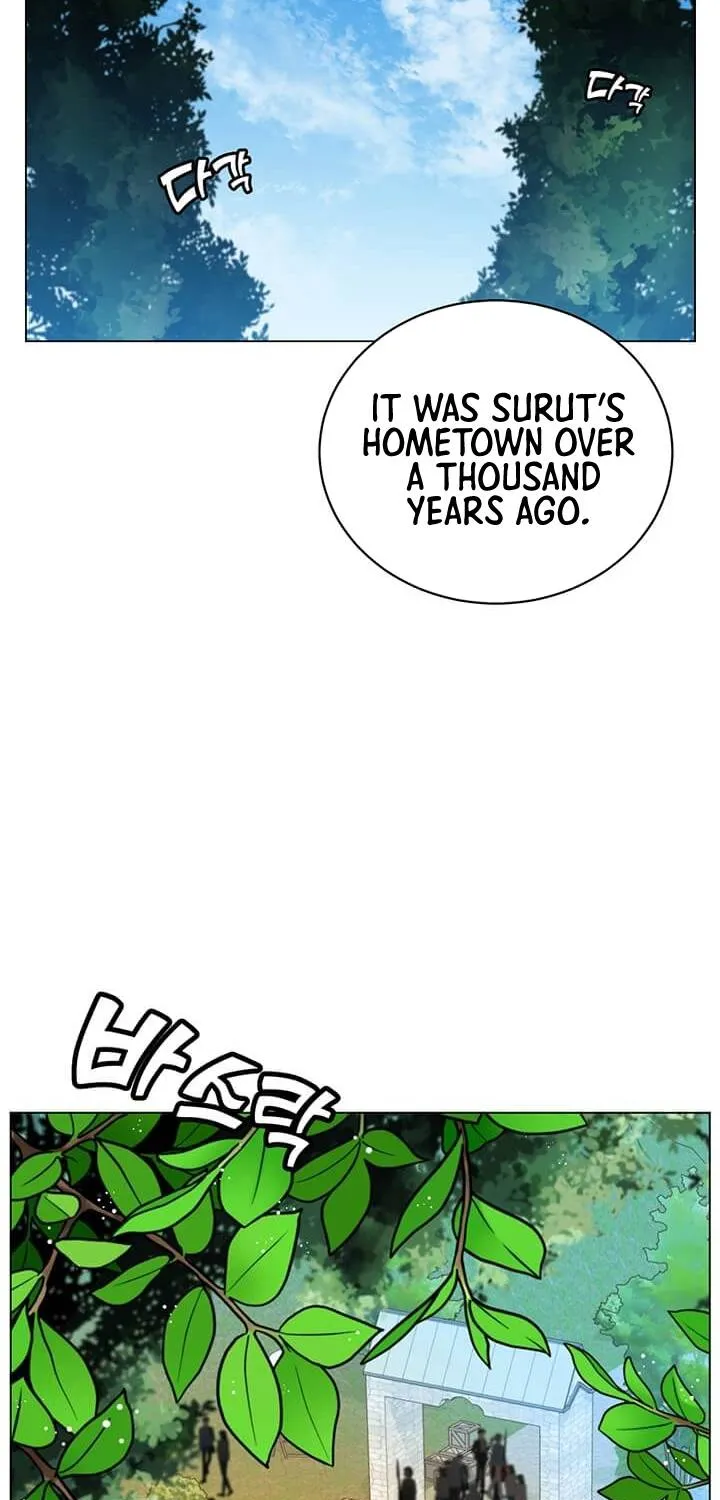 The Max Level Hero Strikes Back Zinmanga X Chapter 41 Page 59