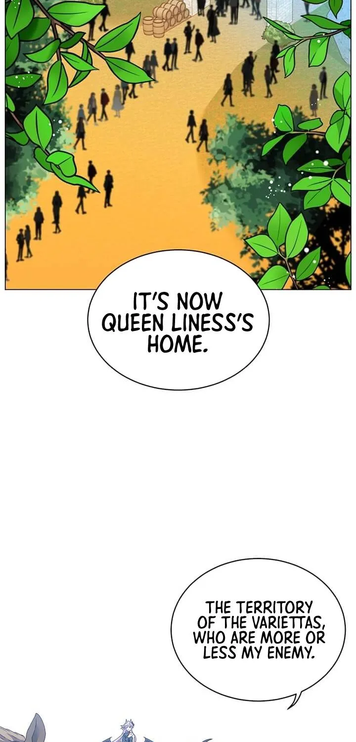 The Max Level Hero Strikes Back Zinmanga X Chapter 41 Page 60