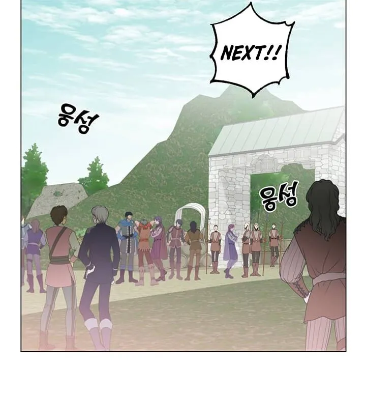 The Max Level Hero Strikes Back Zinmanga X Chapter 41 Page 64