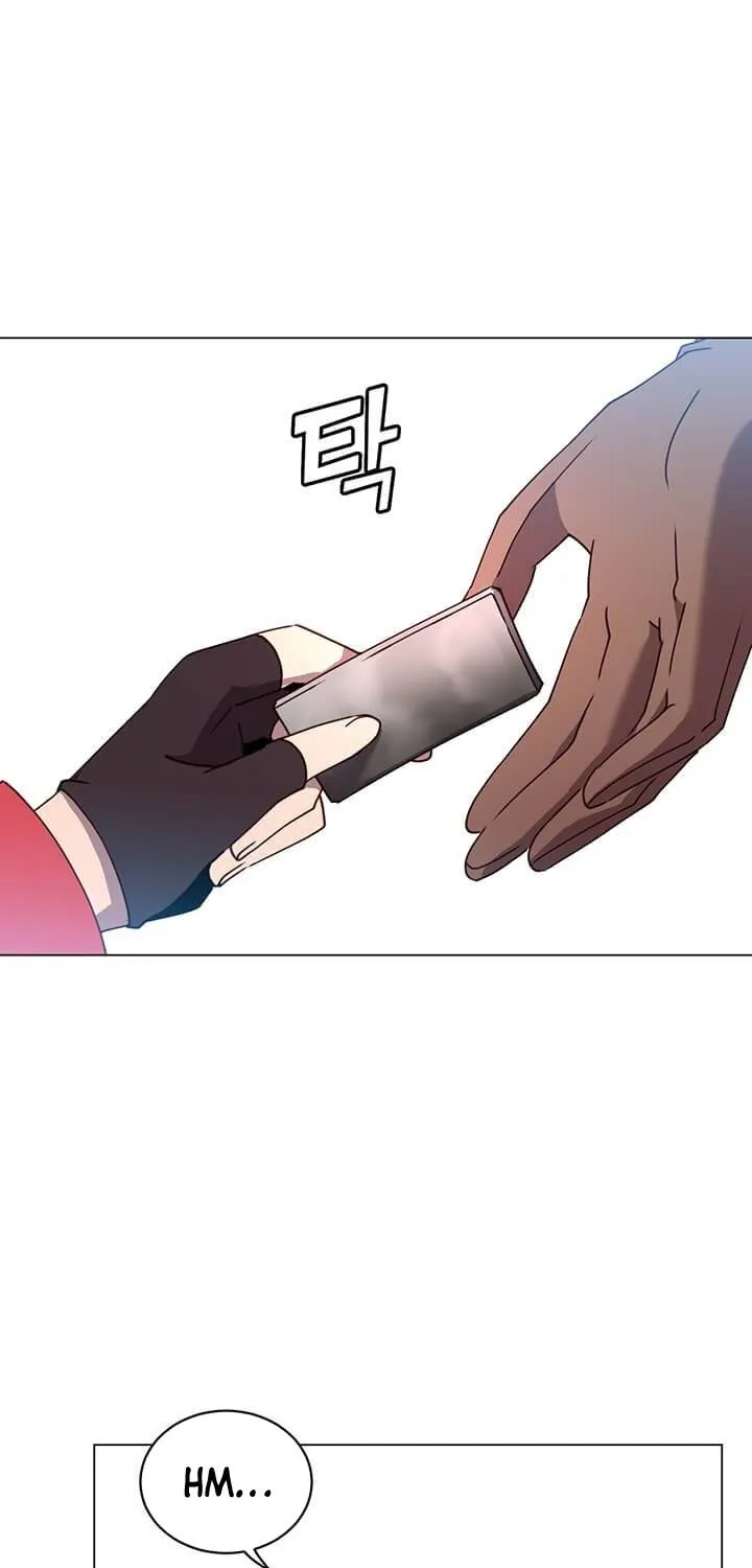 The Max Level Hero Strikes Back Zinmanga X Chapter 41 Page 65