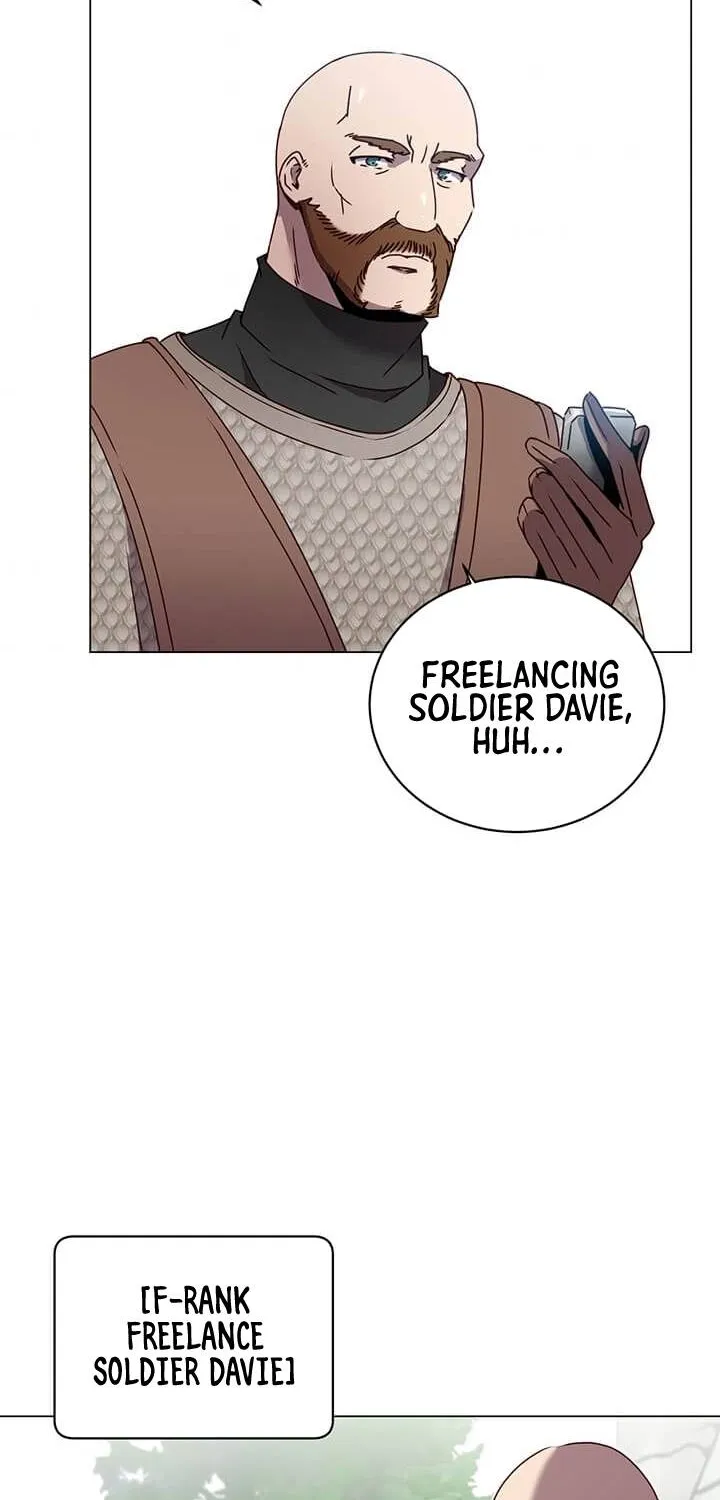The Max Level Hero Strikes Back Zinmanga X Chapter 41 Page 66