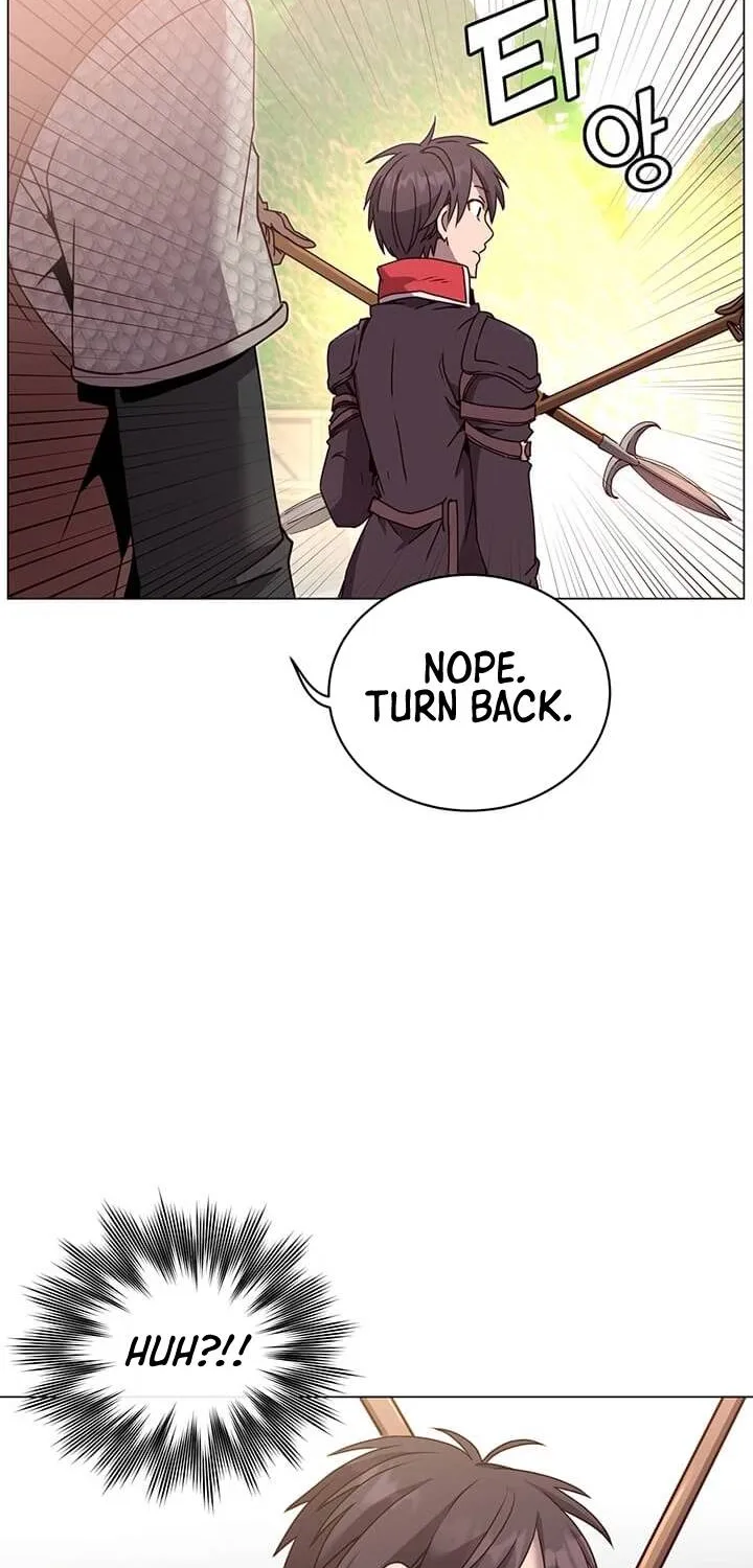 The Max Level Hero Strikes Back Zinmanga X Chapter 41 Page 69