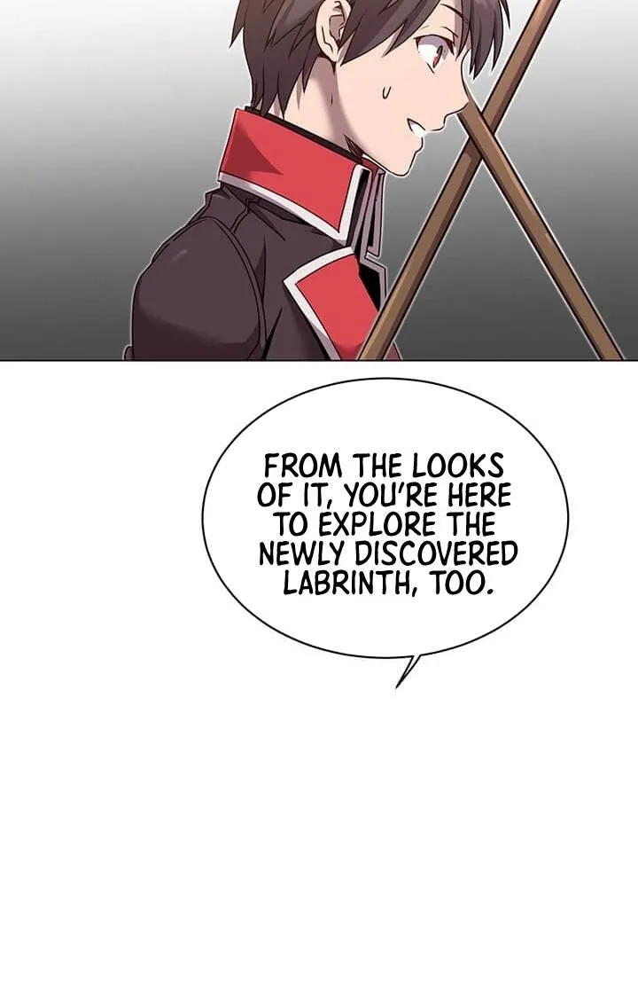 The Max Level Hero Strikes Back Zinmanga X Chapter 41 Page 70