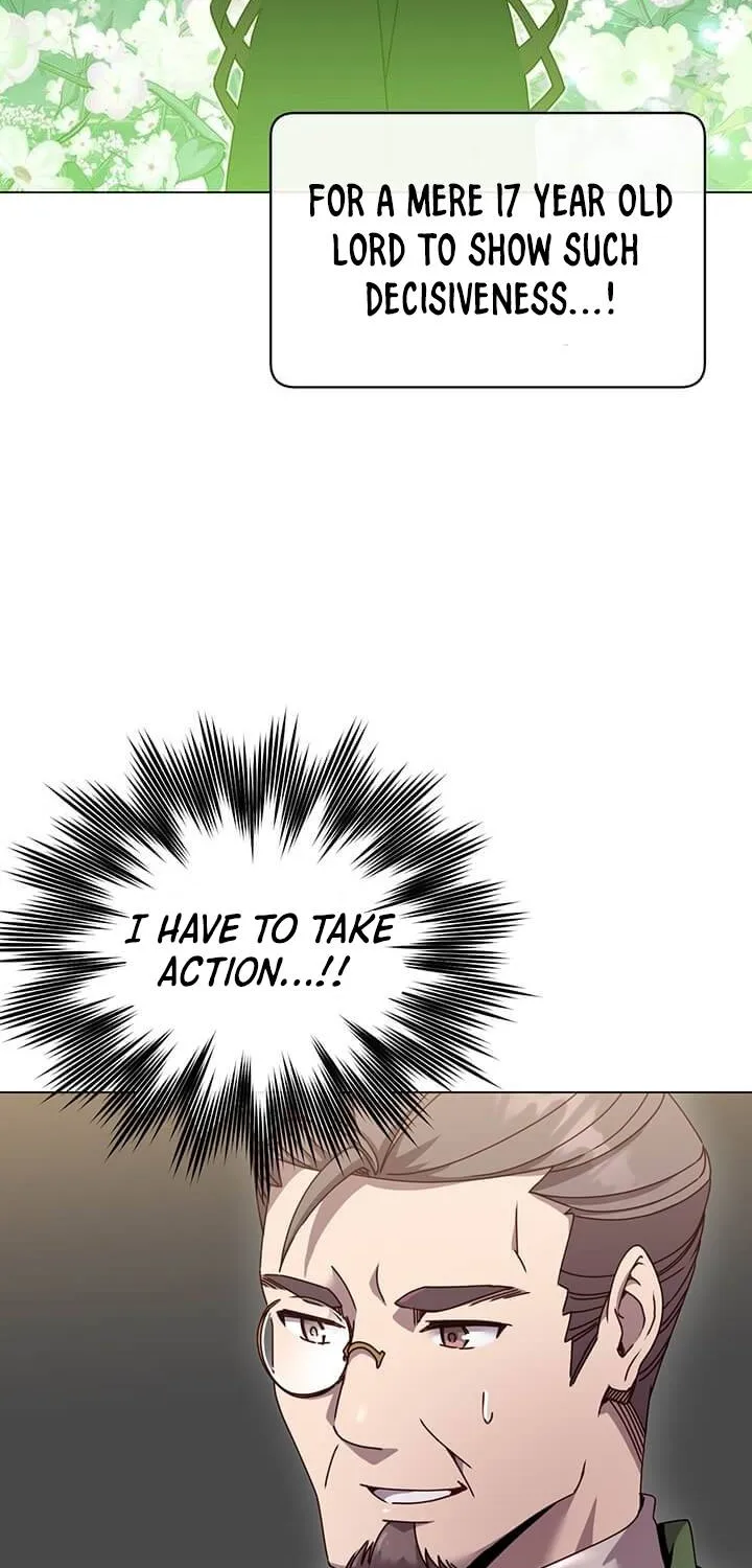 The Max Level Hero Strikes Back Zinmanga X Chapter 40 Page 20