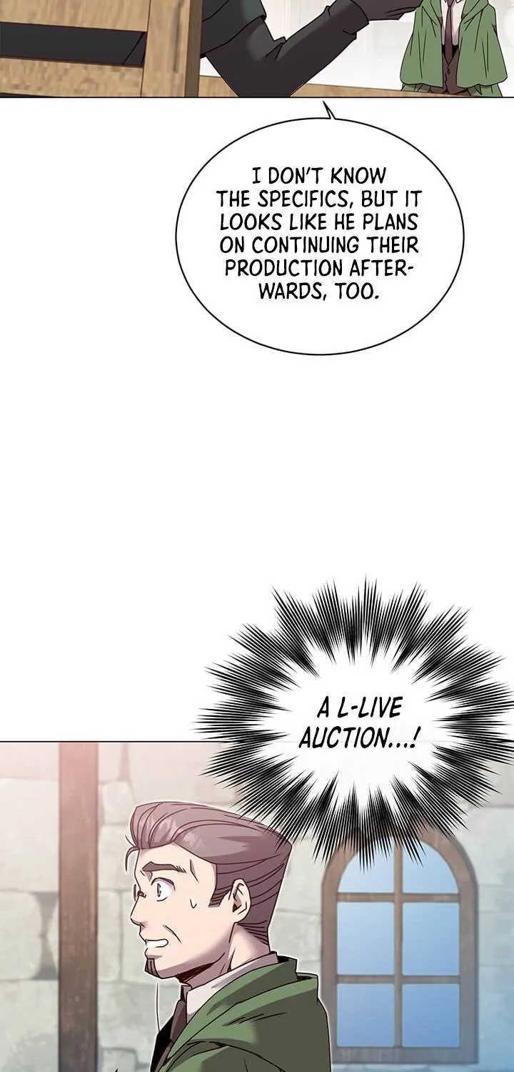 The Max Level Hero Strikes Back Zinmanga X Chapter 40 Page 23