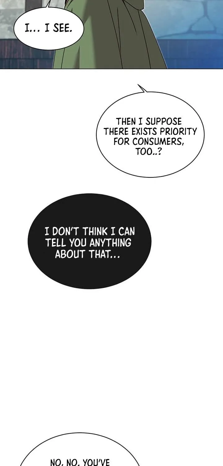 The Max Level Hero Strikes Back Zinmanga X Chapter 40 Page 24