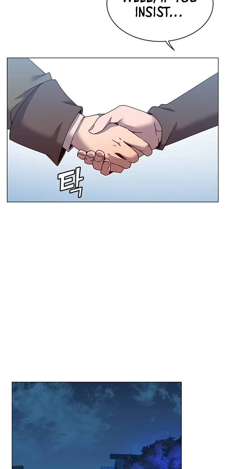 The Max Level Hero Strikes Back Zinmanga X Chapter 40 Page 26