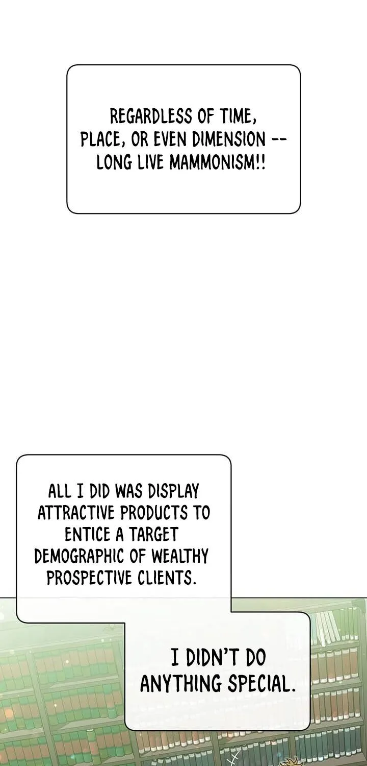 The Max Level Hero Strikes Back Zinmanga X Chapter 40 Page 32