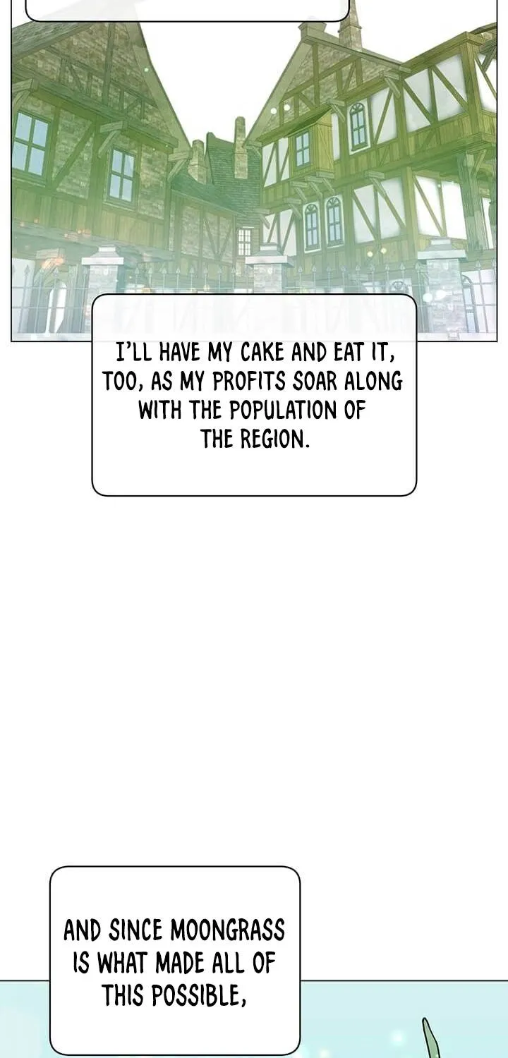 The Max Level Hero Strikes Back Zinmanga X Chapter 40 Page 40