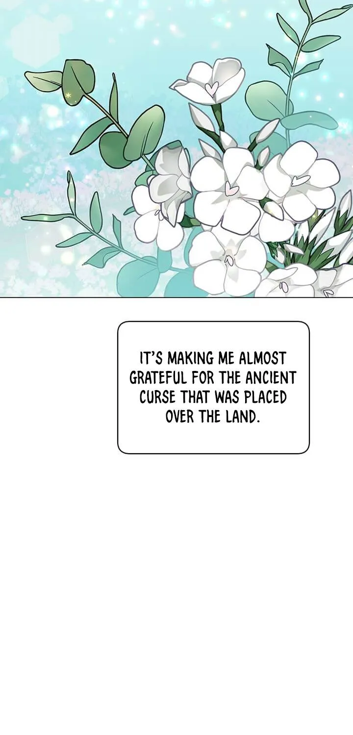 The Max Level Hero Strikes Back Zinmanga X Chapter 40 Page 41