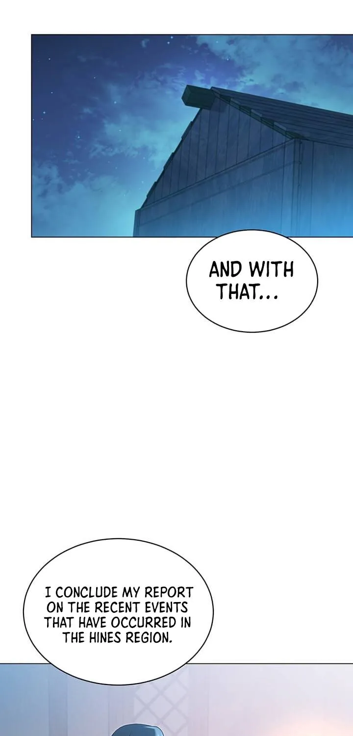 The Max Level Hero Strikes Back Zinmanga X Chapter 40 Page 43