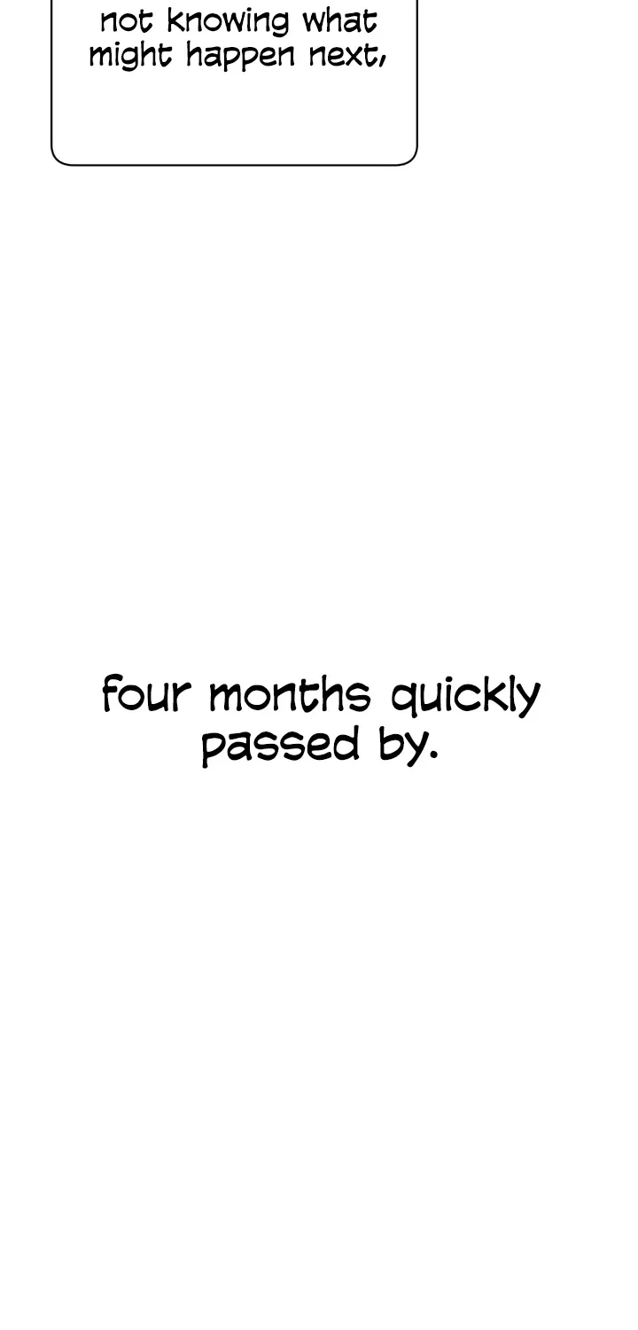 The Max Level Hero Strikes Back Zinmanga X Chapter 38 Page 66