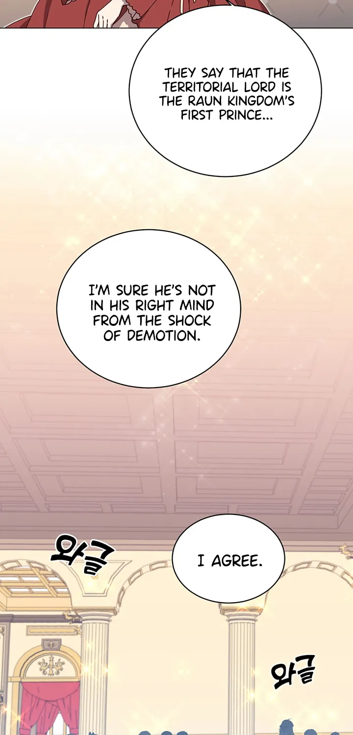 The Max Level Hero Strikes Back Zinmanga X Chapter 38 Page 75