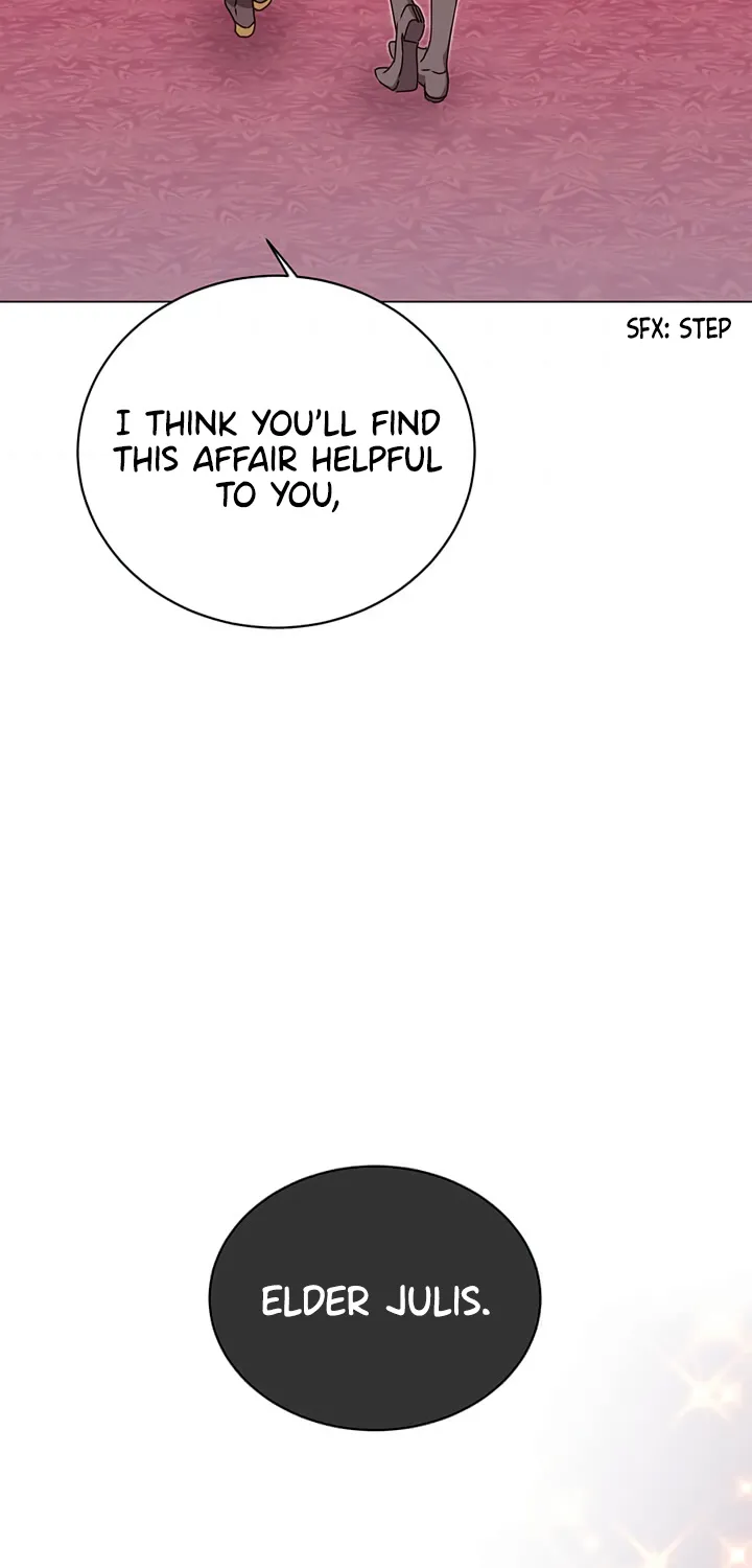 The Max Level Hero Strikes Back Zinmanga X Chapter 38 Page 80