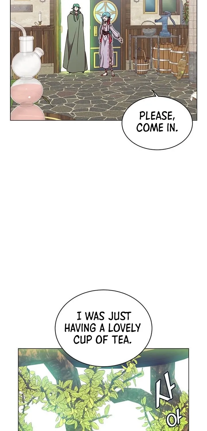 The Max Level Hero Strikes Back Zinmanga X Chapter 37 Page 16