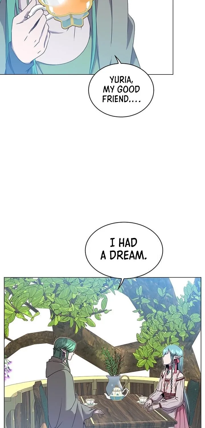The Max Level Hero Strikes Back Zinmanga X Chapter 37 Page 18