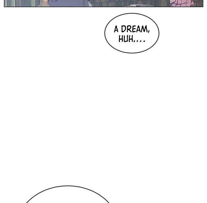 The Max Level Hero Strikes Back Zinmanga X Chapter 37 Page 19