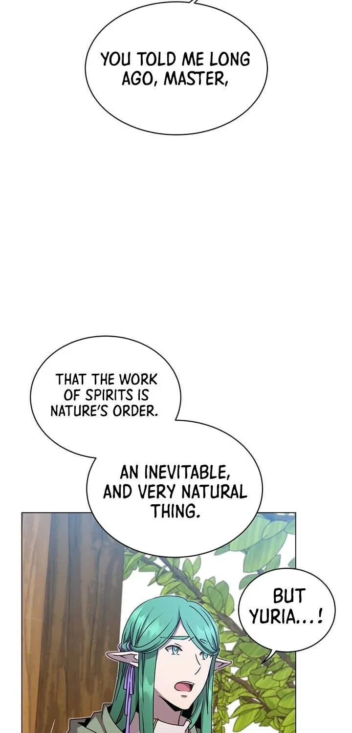 The Max Level Hero Strikes Back Zinmanga X Chapter 37 Page 24