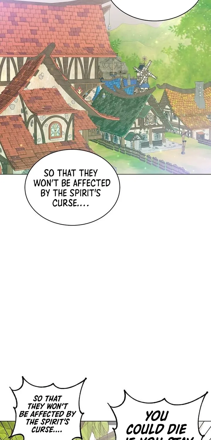 The Max Level Hero Strikes Back Zinmanga X Chapter 37 Page 30